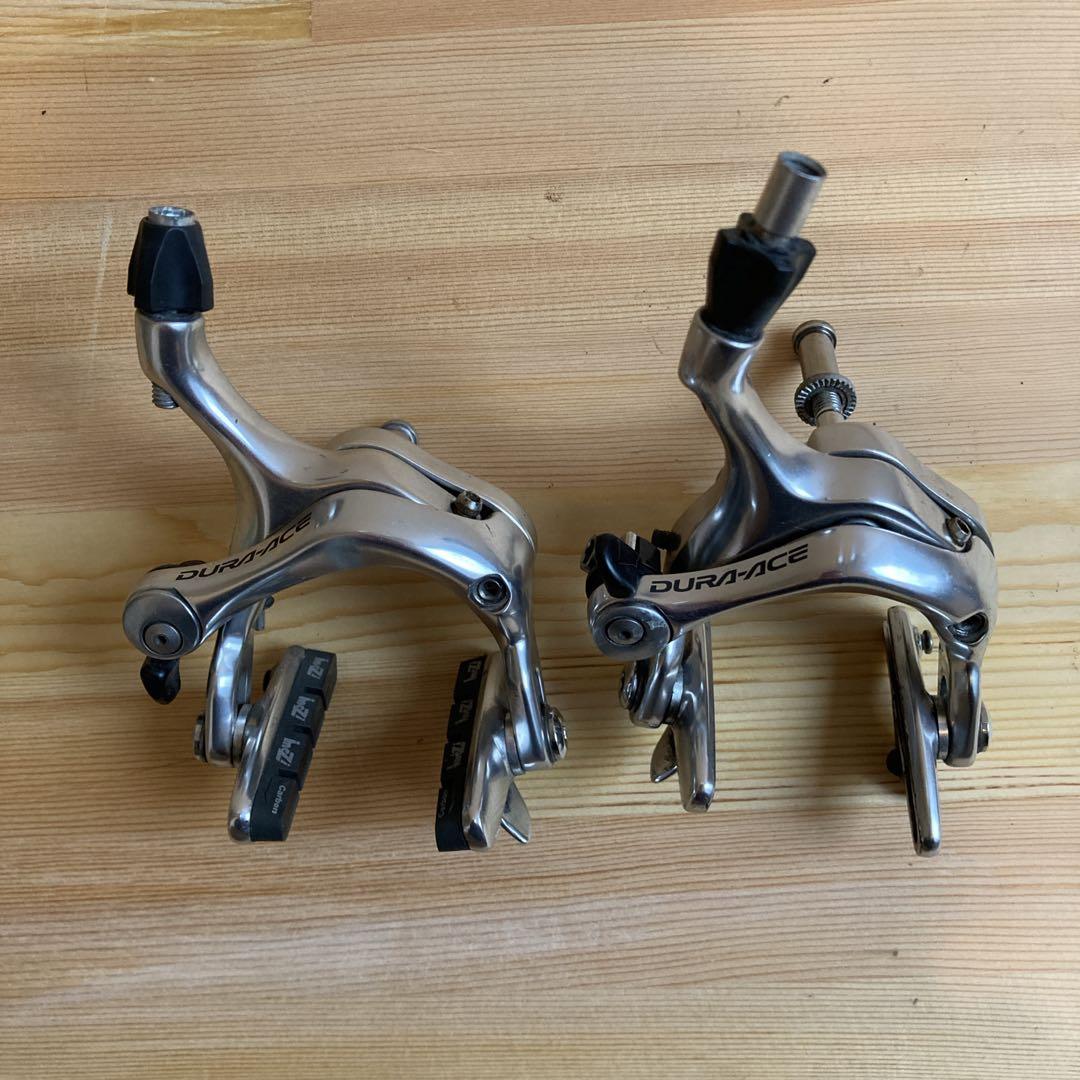 デュラエース 7800 コンポセット DURA-ACE