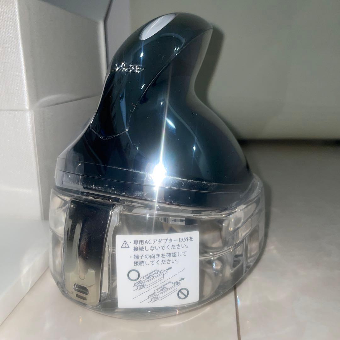 リファグレイスヘッドスパ ReFaGRACEHEAD SPA リファ ヘッドスパ