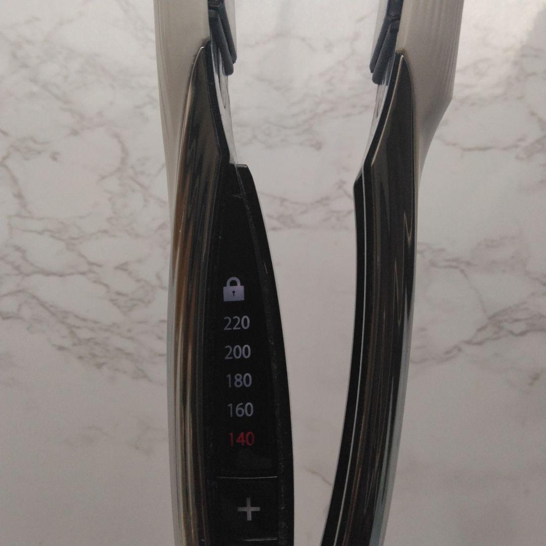 ぐみ⋆✦無言取引大歓迎　美品　動作良好　ReFa　ストレートアイロン