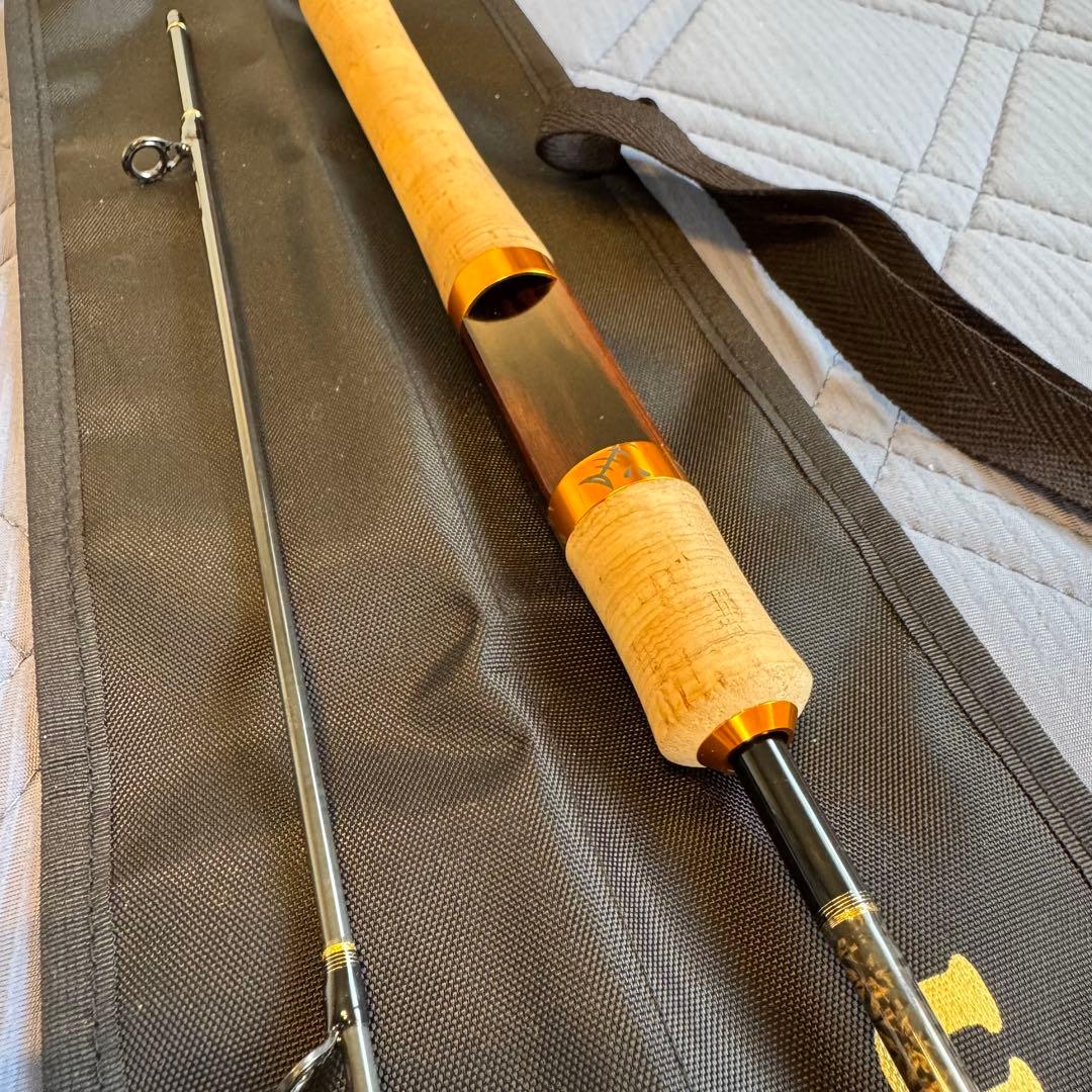 Laplace D6IL 戦鬼丸　UNDEAD FACTORY