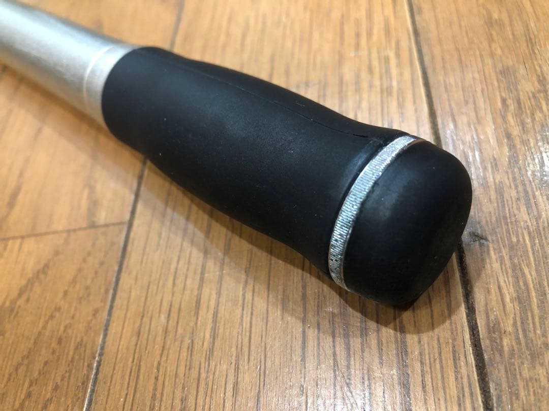 Daiwa プライムサーフ 27-425