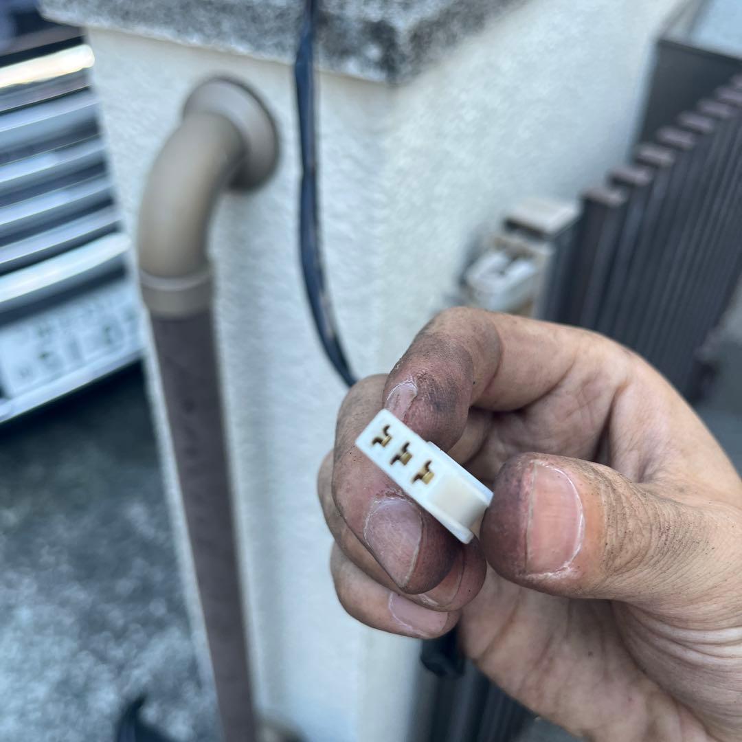 3連休限定 即日発送 gt380 gt750テールランプ&土台セット