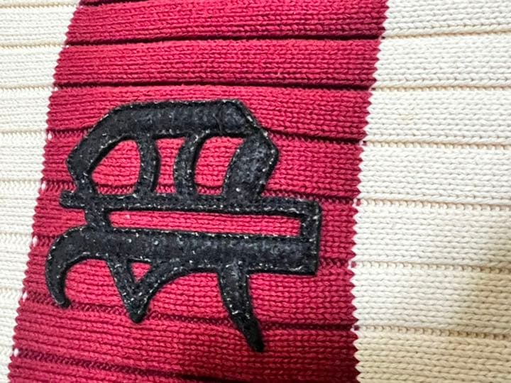 メンズウェア PALPH LAUREN POLO JEANS CO.