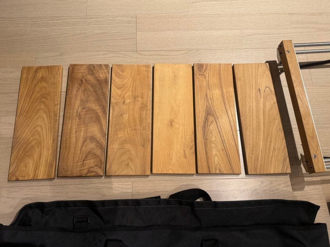 スノーピーク( peak) IGTスリム CK-180