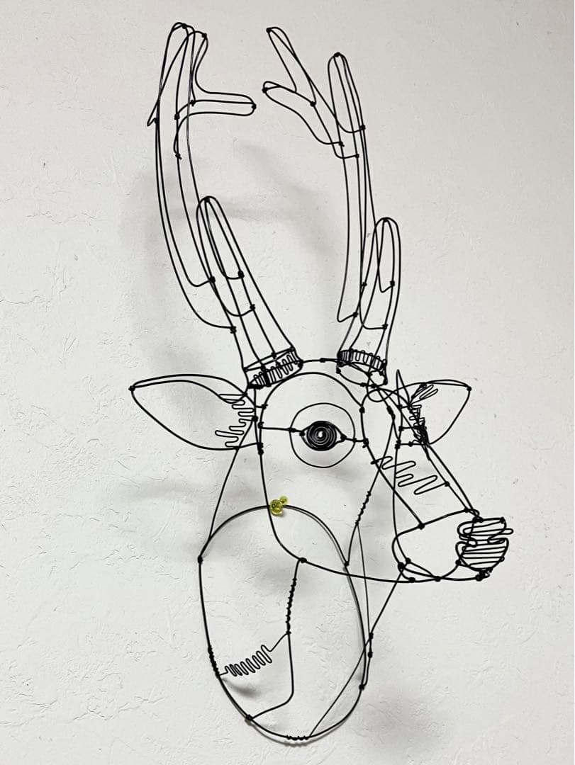 クジラページです。リンクが送られていない方は購入をおやめください。