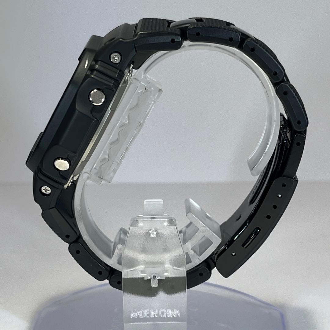 美品✨ G-SHOCK GW-M5610BC コンポジットバンド メンズ腕時計