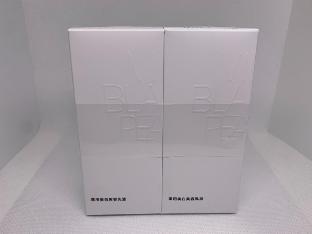 スナフキンさん専用