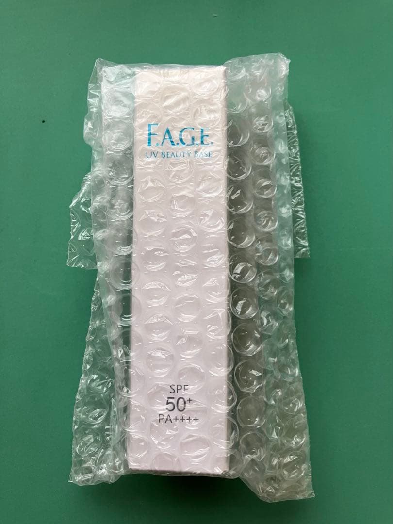 専用ですエファージュ モイストベールクリーム&ローション&UVビューティべース