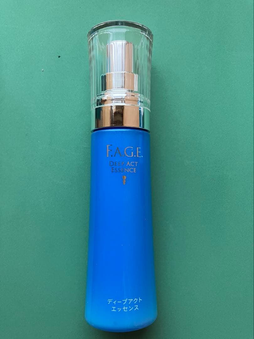 専用ですエファージュ モイストベールクリーム&ローション&UVビューティべース