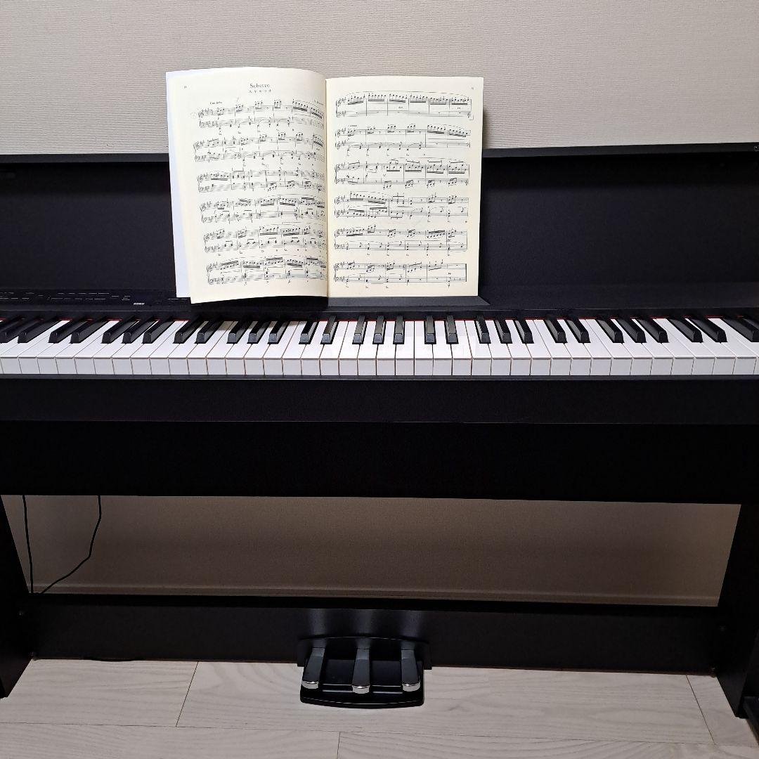 専用品　C1 Air デジタルピアノ 88鍵
