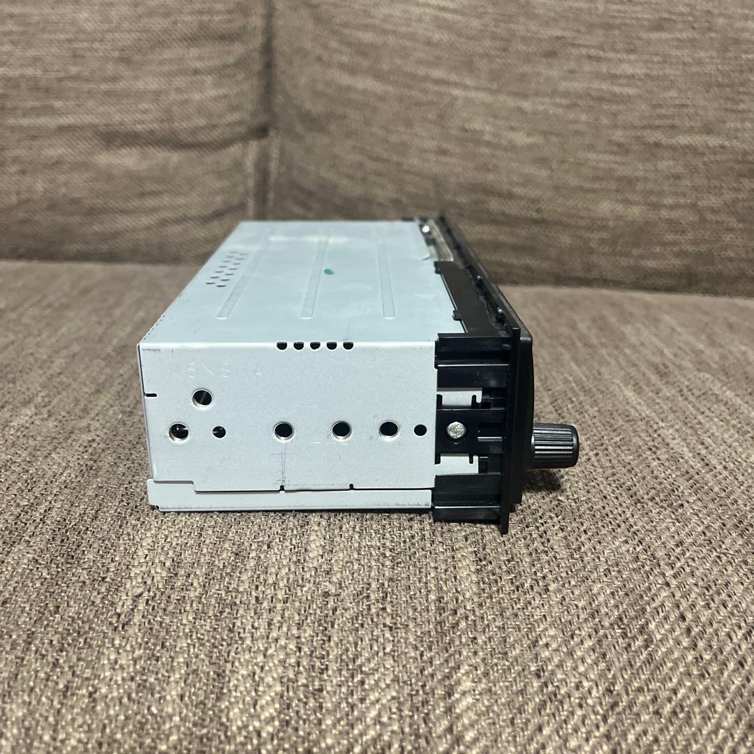 デジタルラジオチューナー AM/FM対応