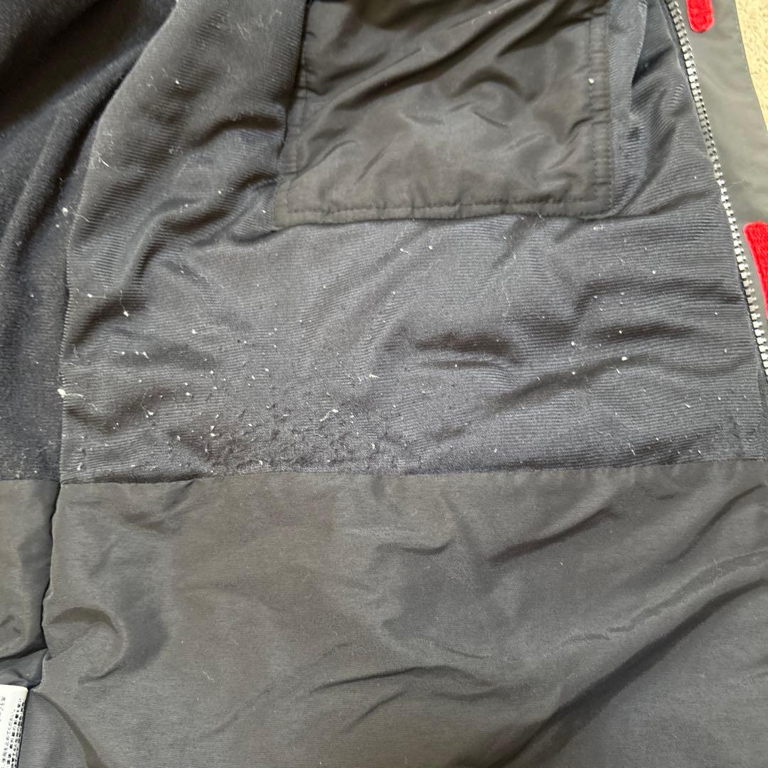 ✨ダイワ✨レインマックス✨ハイパー100防寒スーツ　✨DW-3401 ✨サイズl