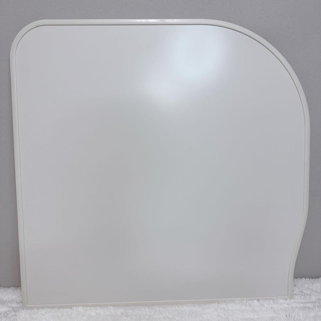 LIXIL リクシル 風呂蓋 YFK-1676B (1)L 極美品 希少 美品