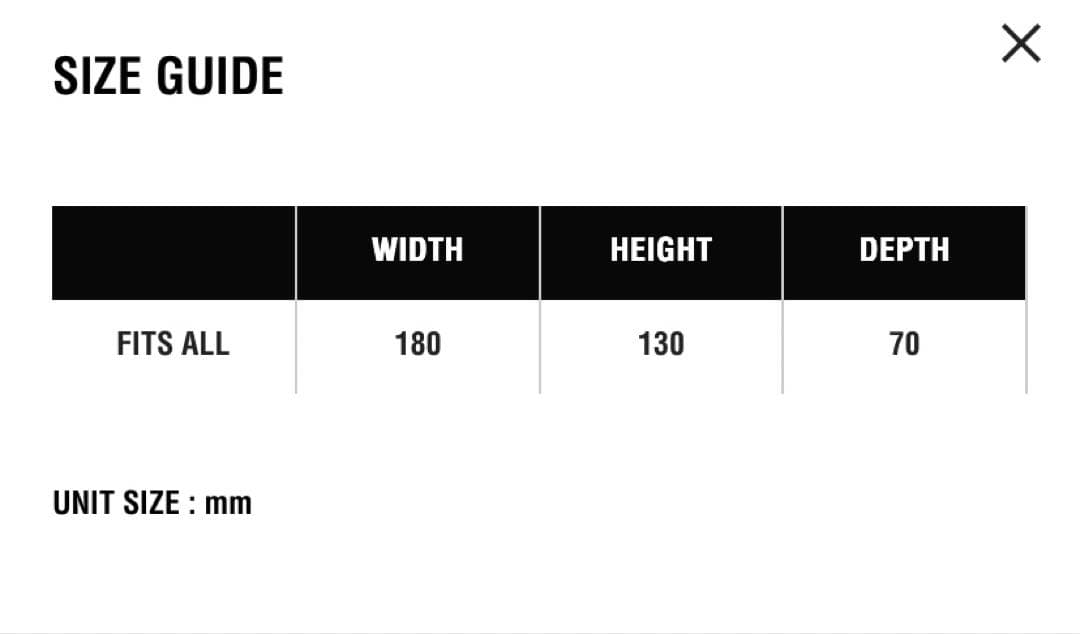 小物 NEIGHBORHOOD TRAVEL POUCH-S