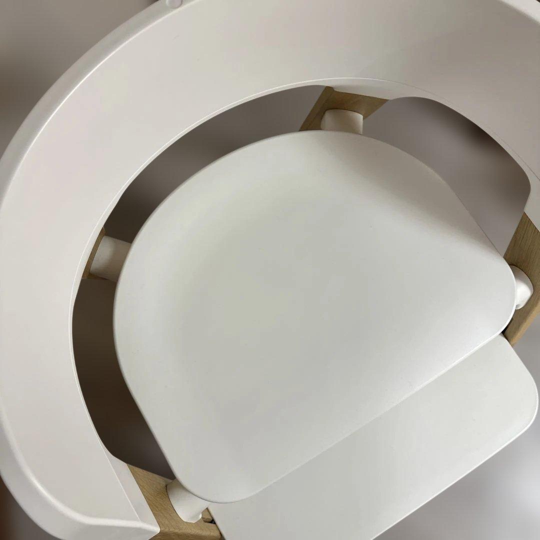 ストッケ ステップス チェア STOKKE Steps