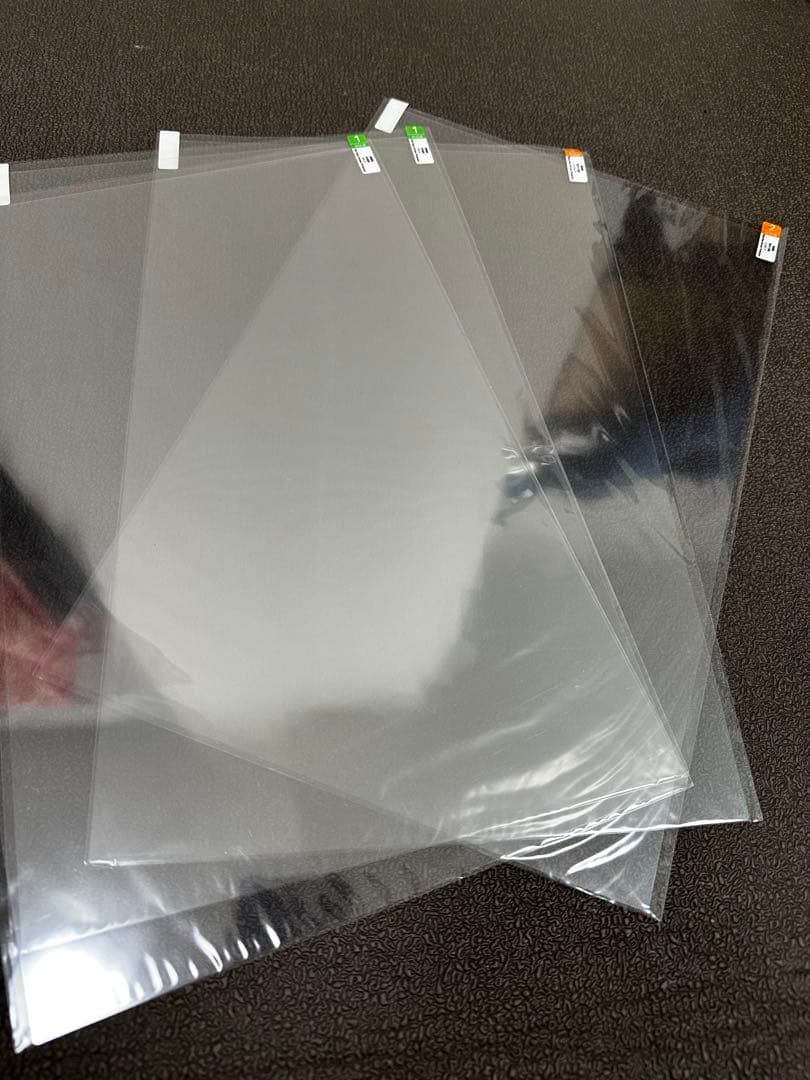 美品 EWEI XQ‑160PW 2画面モバイルモニタ（タッチ対応）