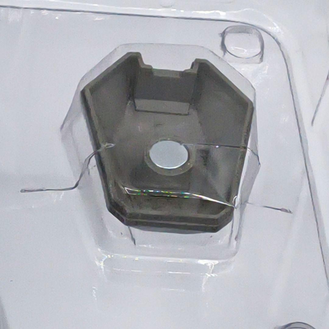 threeA HALO コマンダー カーター 1/6 スリーエー ヘイロー