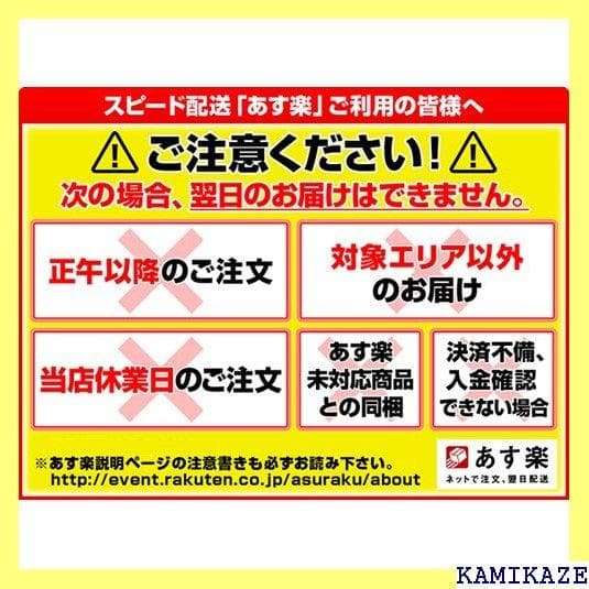 《＃アウトドアⅢ》 セントアンドリュース 有賀園ゴルフ 9 プ レディー 135