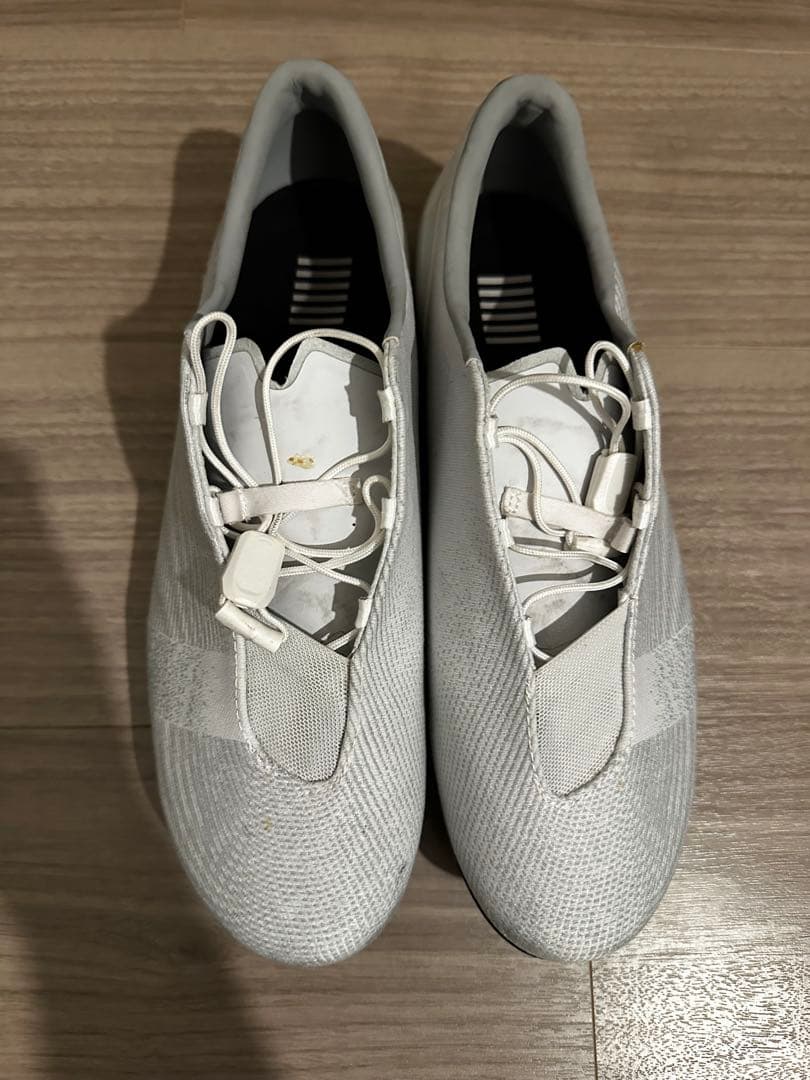 Rapha（ラファ）ロードバイクシューズ