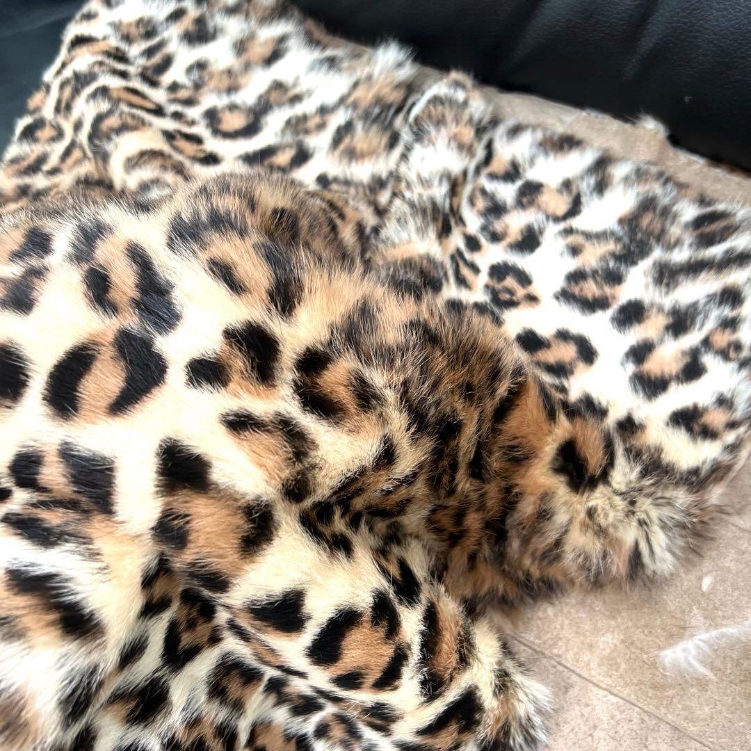 ラグ・カーペット ayu