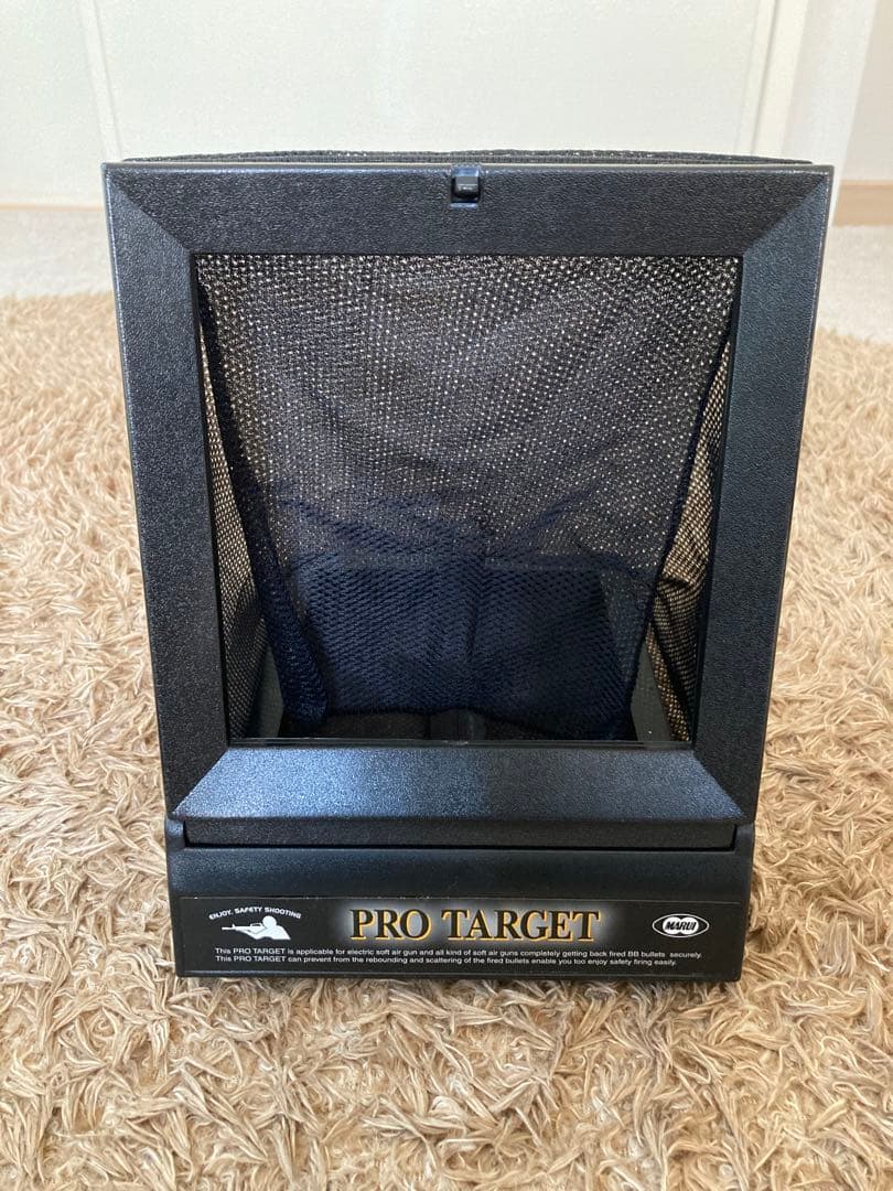 ガスガンTOKYO MARUI SIG SAUER P226 RAIL ガスガン