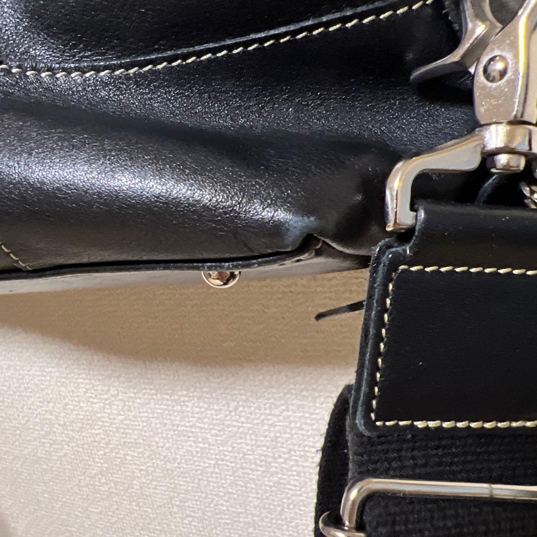 Vivienne Westwood バッグ