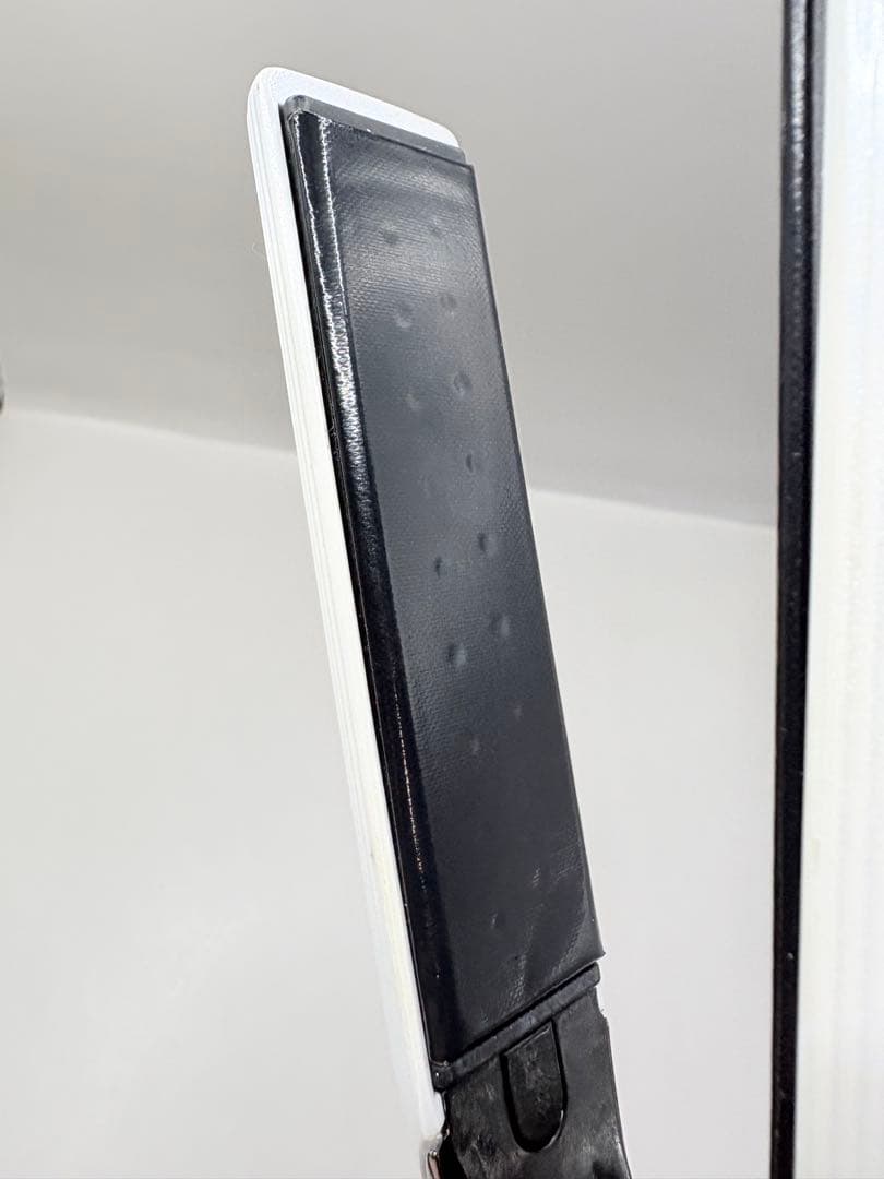 ReFa MTG リファ ストレートアイロン ヘアアイロン 462