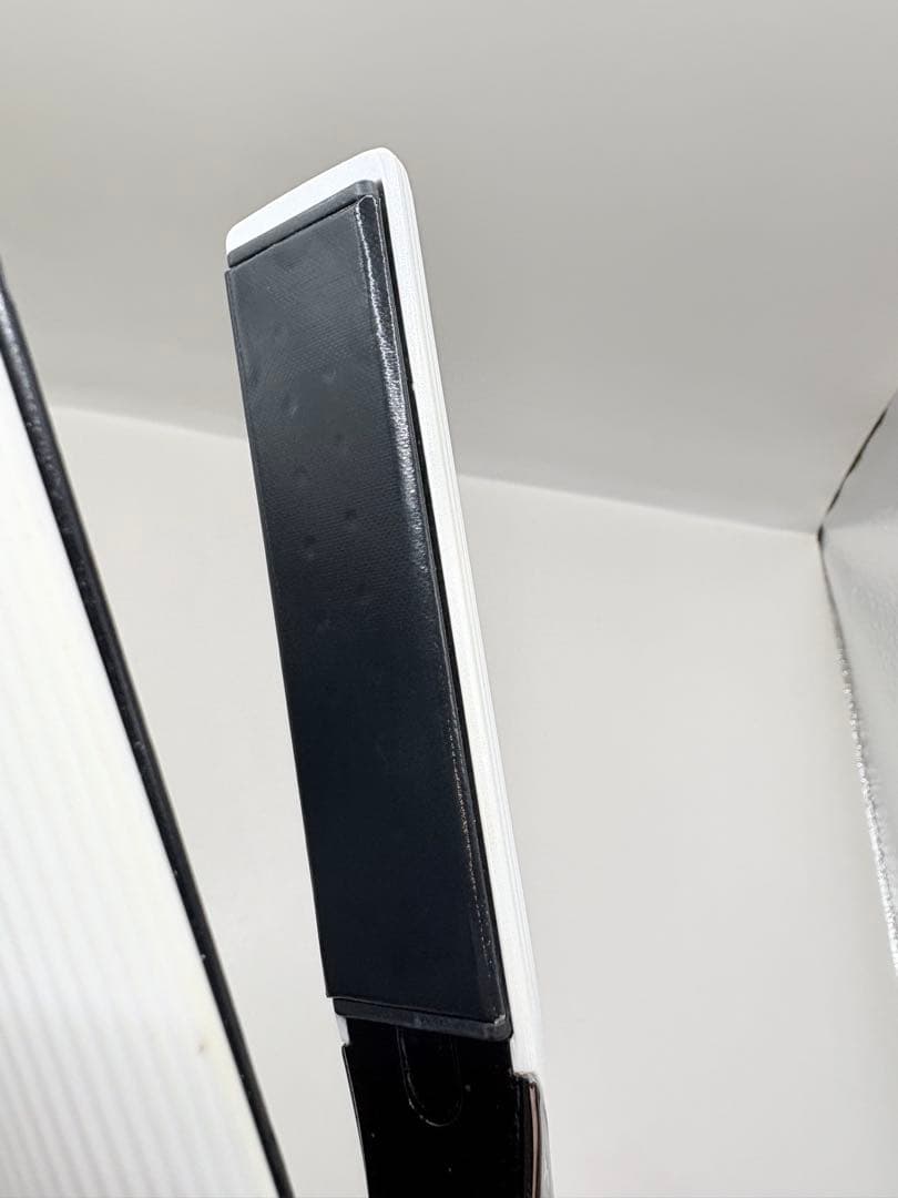 ReFa MTG リファ ストレートアイロン ヘアアイロン 462