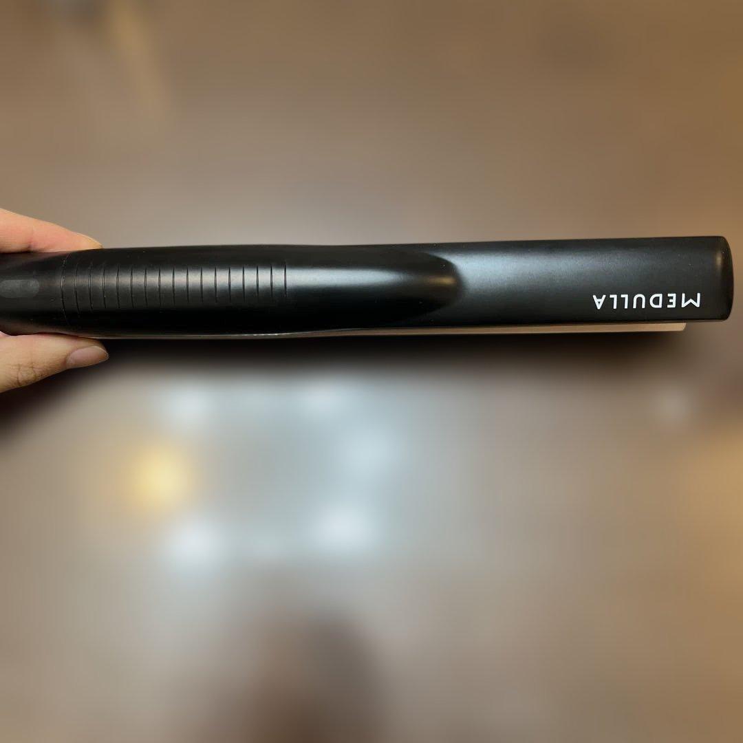 ソニックシャインプロ　ブラック　値下げ交渉可