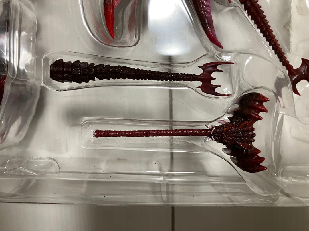 （メル67399）デストロイアエボリューションセット