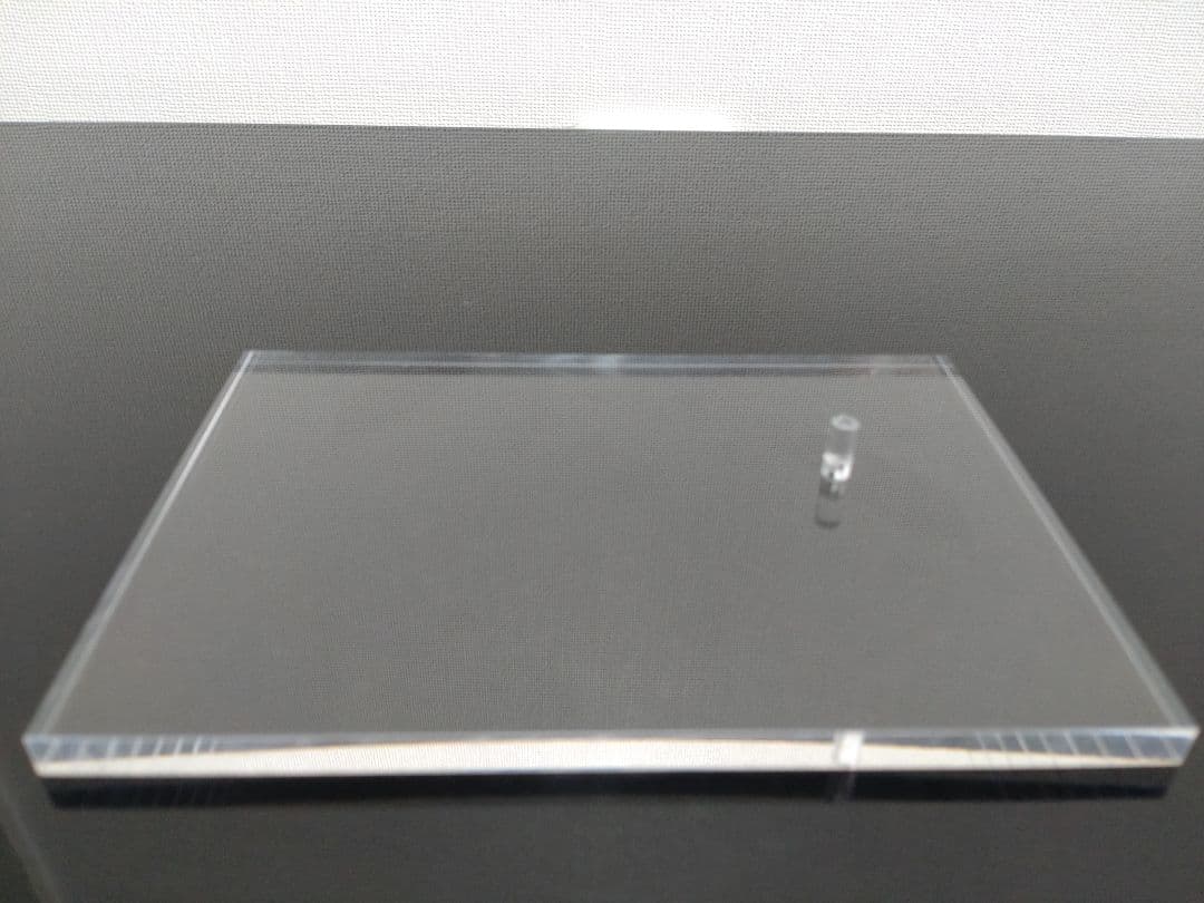 SpiceSeed　ウォーズマン　スパイクver.