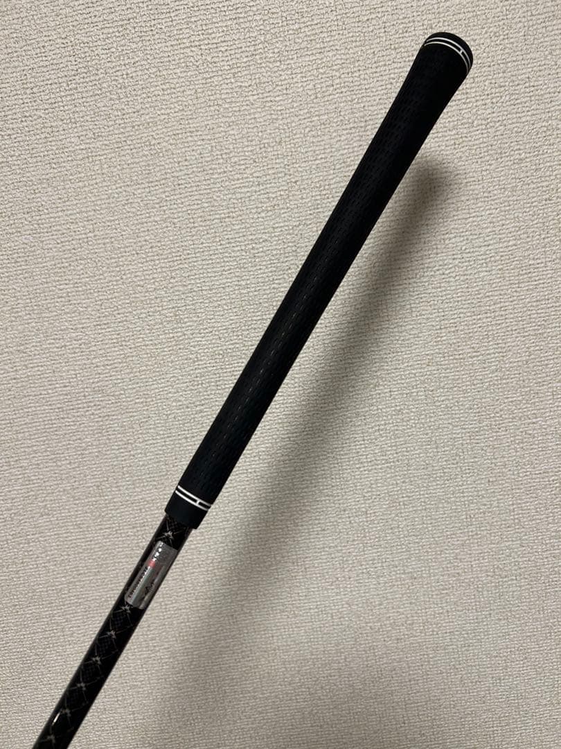 キャロウェイ Apex UW ユーティリティクラブ 17° SR APEX UT