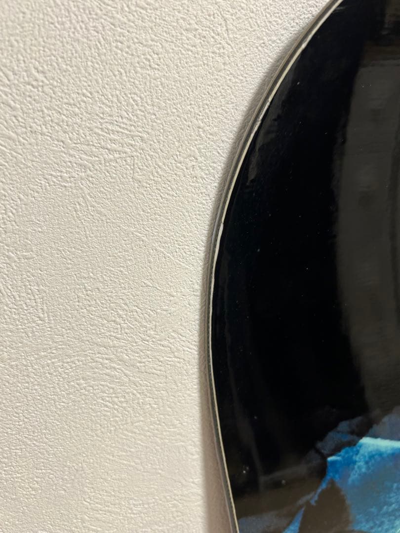 ATOMIC BEAT スノーボード 初心者向き