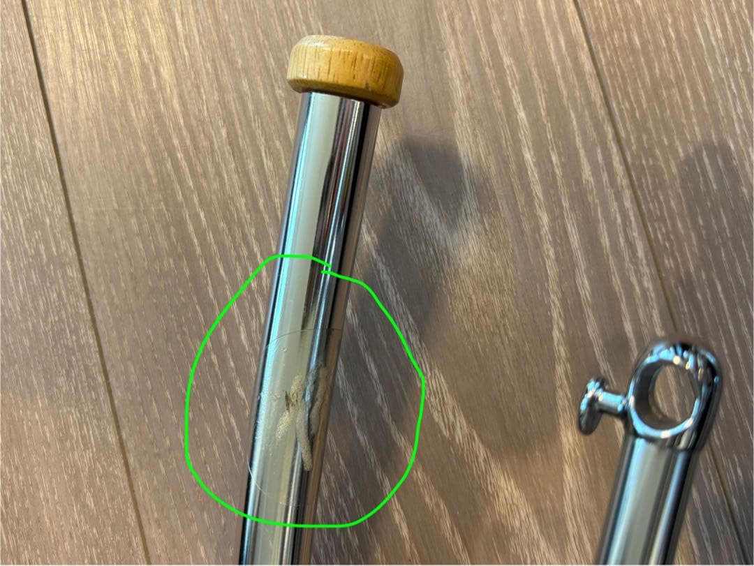 vaggaro of Sweden 3way ベビーチェア