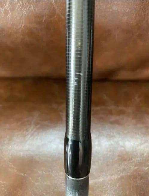 fishman bc5 8.7h フィッシュマン　オフィシャル限定