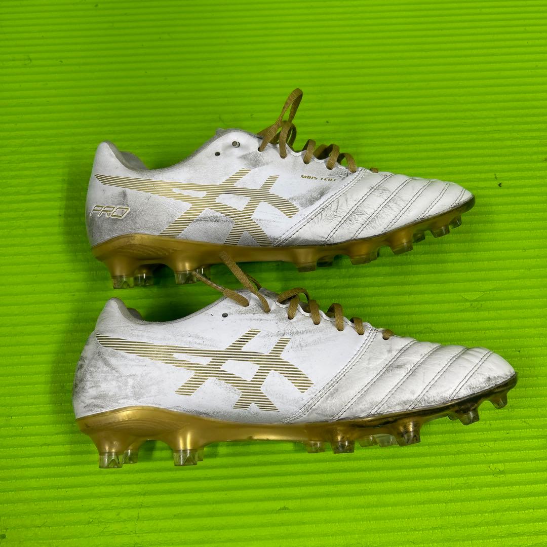 シューズ DS right X Fly Pro