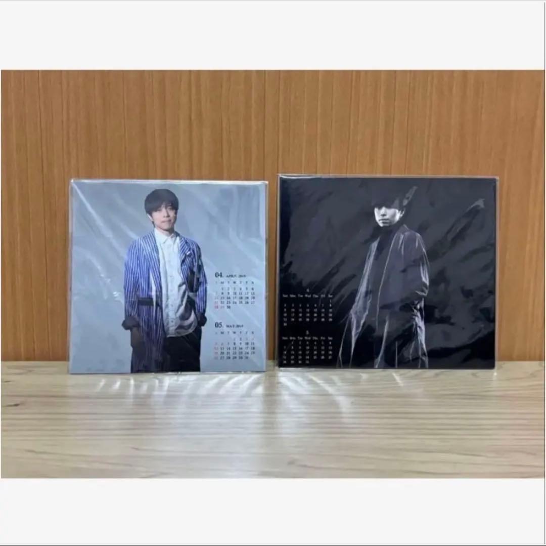 V6 グッズ　Guys ステッカー　写真集　groove バッグ　セット　匿名