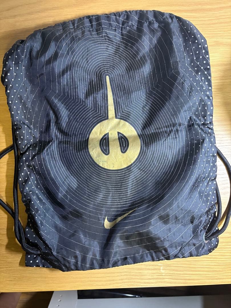 NIKE ファントム GX 2 エリート AG-PRO ブラック 28.5