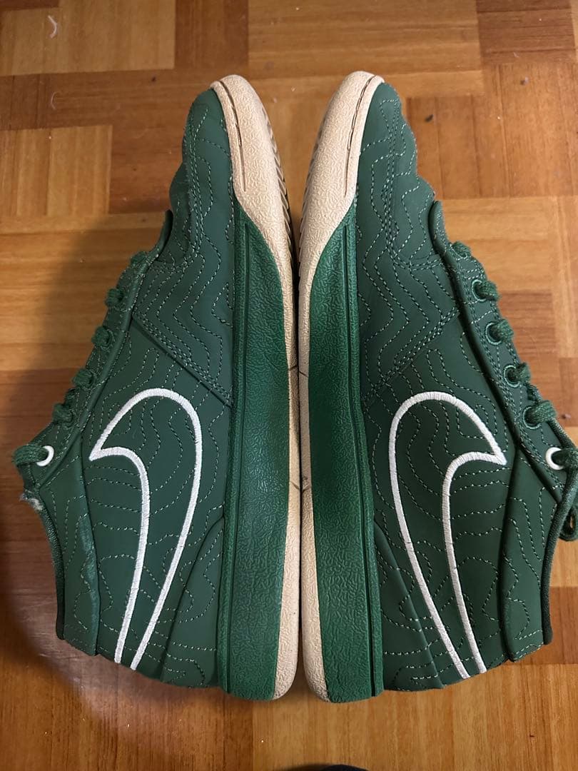 Book1 ブック1 日本未発売カラー