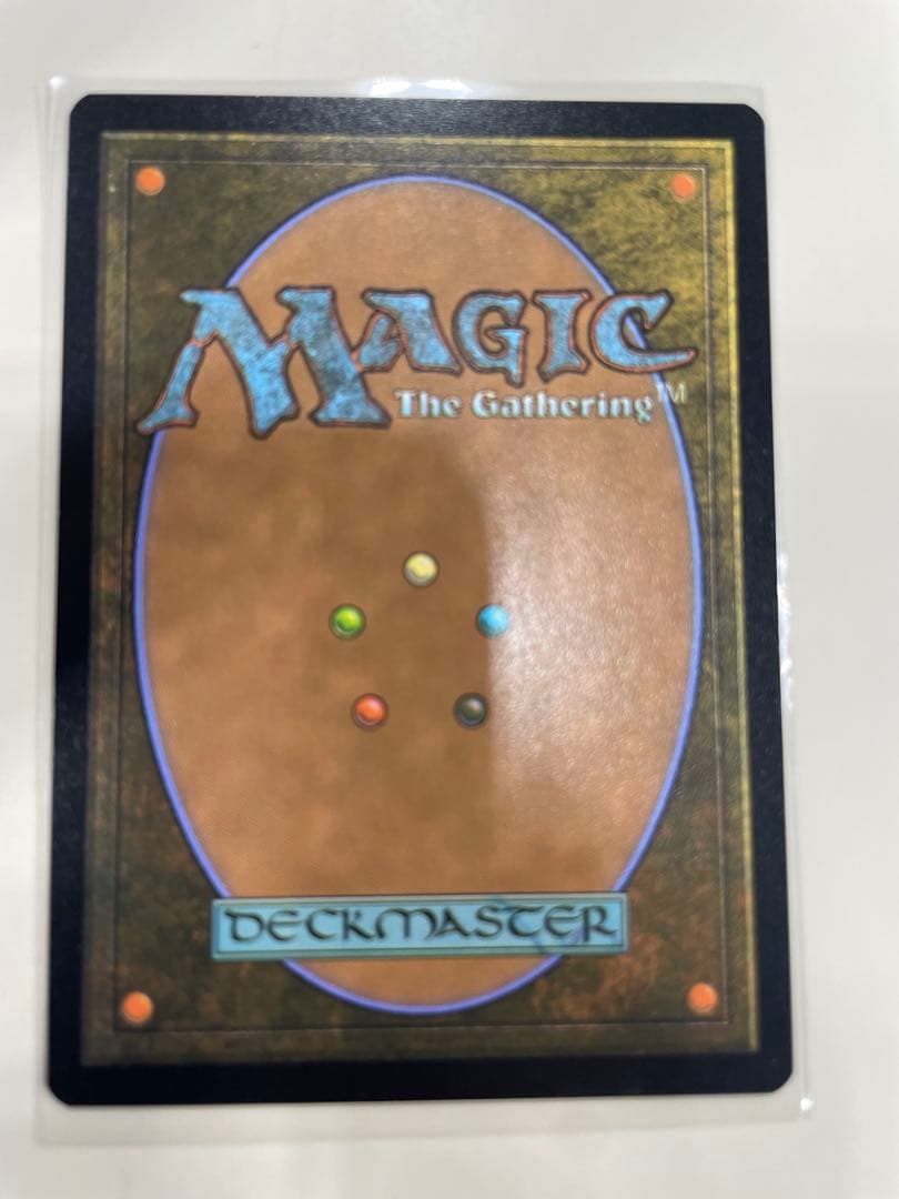 クラウド　スポットライトシリーズ　参加賞プロモ