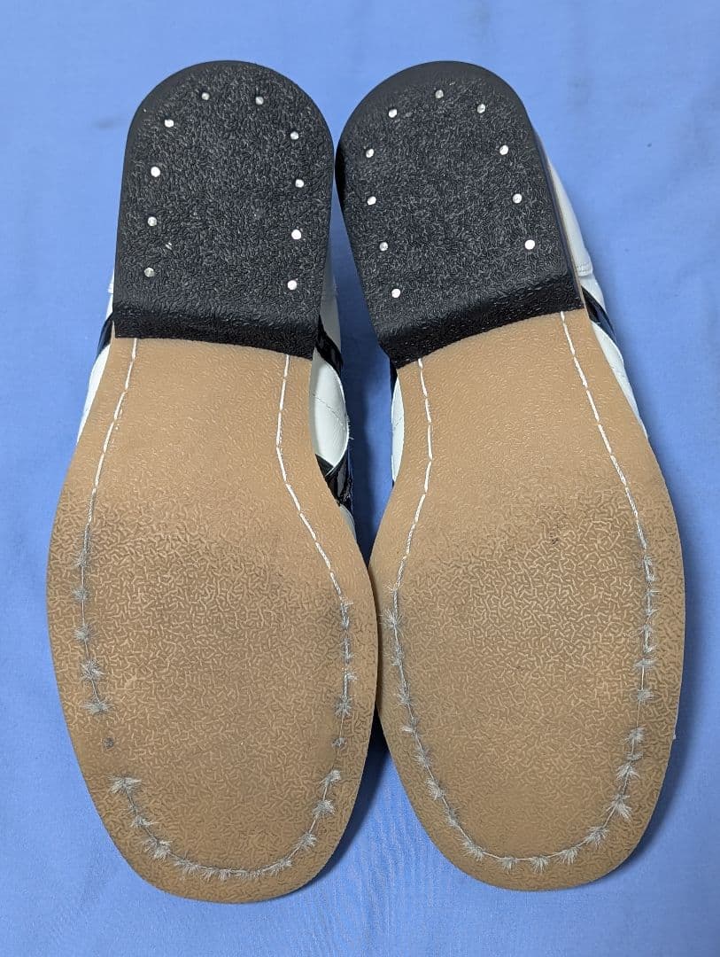 アシックス　ウェイトリフティングシューズ　28cm 中古