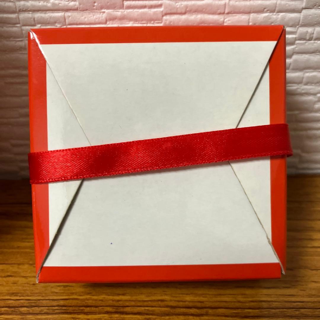 その他 KWEICHOW MOUTAI 2003 500ml 53%