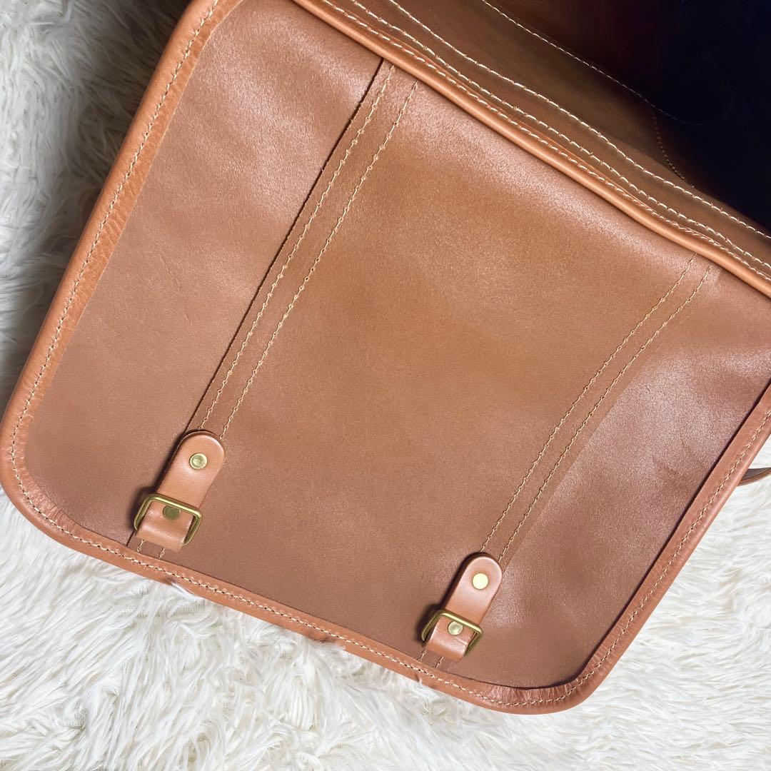 【こちらは専用です】