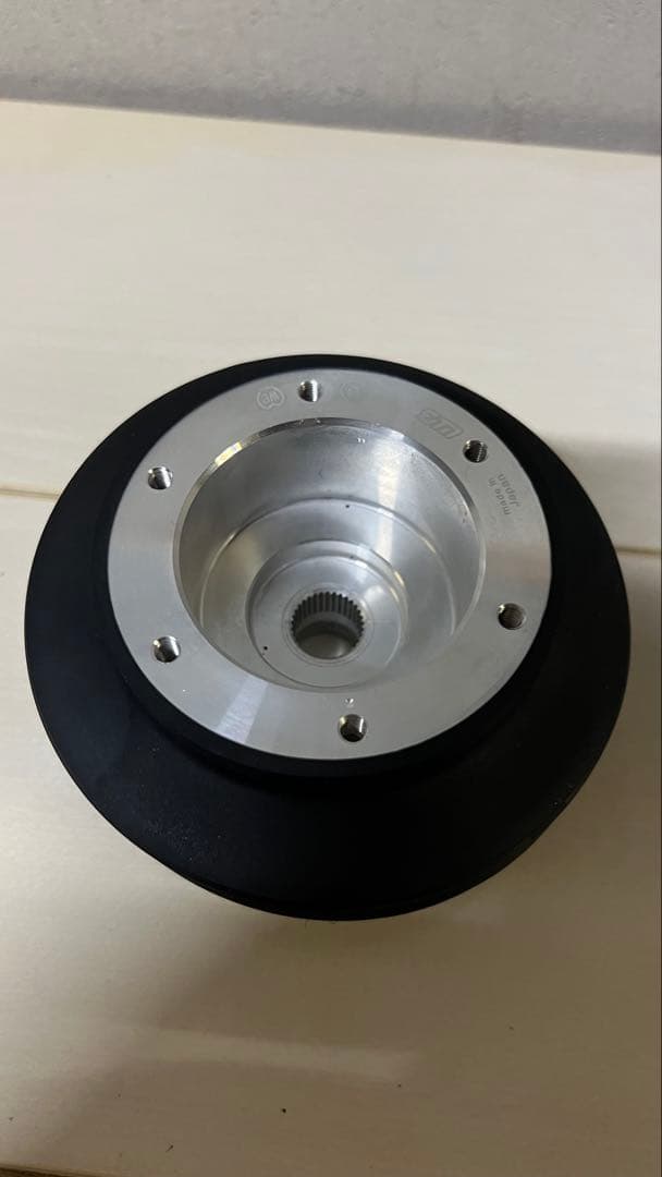 ❗️値下げ❗️Worksbell RAPFIXショートボストヨタ537sJZX110