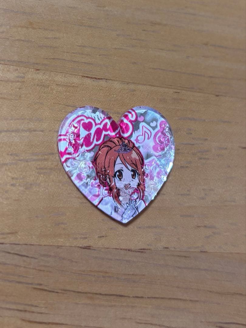 プリズムストーン　MARsピュアウェディング