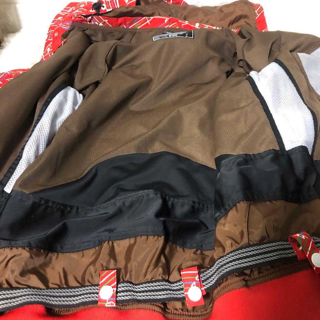 ヨネックス　スキーウェア　スノーボード　HEAT CAPSULE