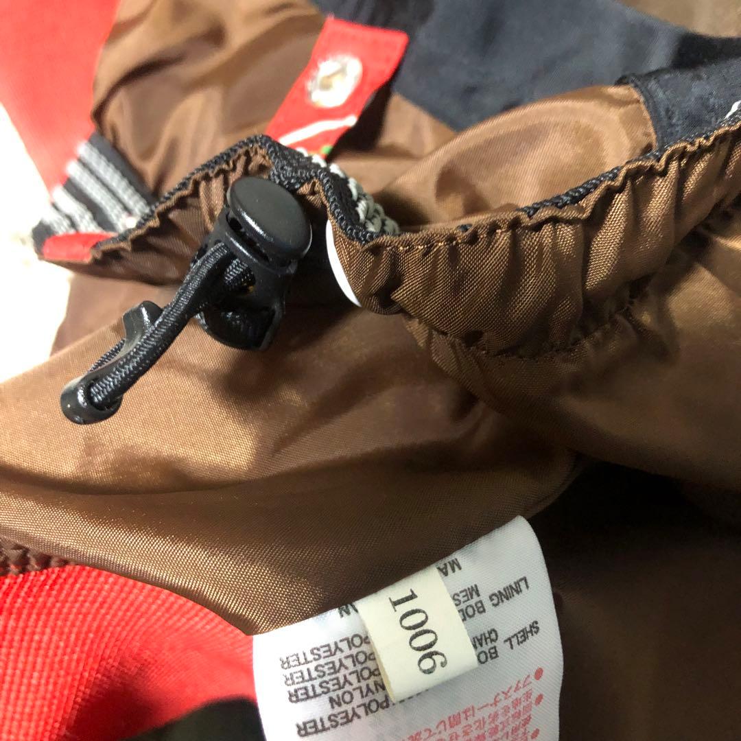 ヨネックス　スキーウェア　スノーボード　HEAT CAPSULE