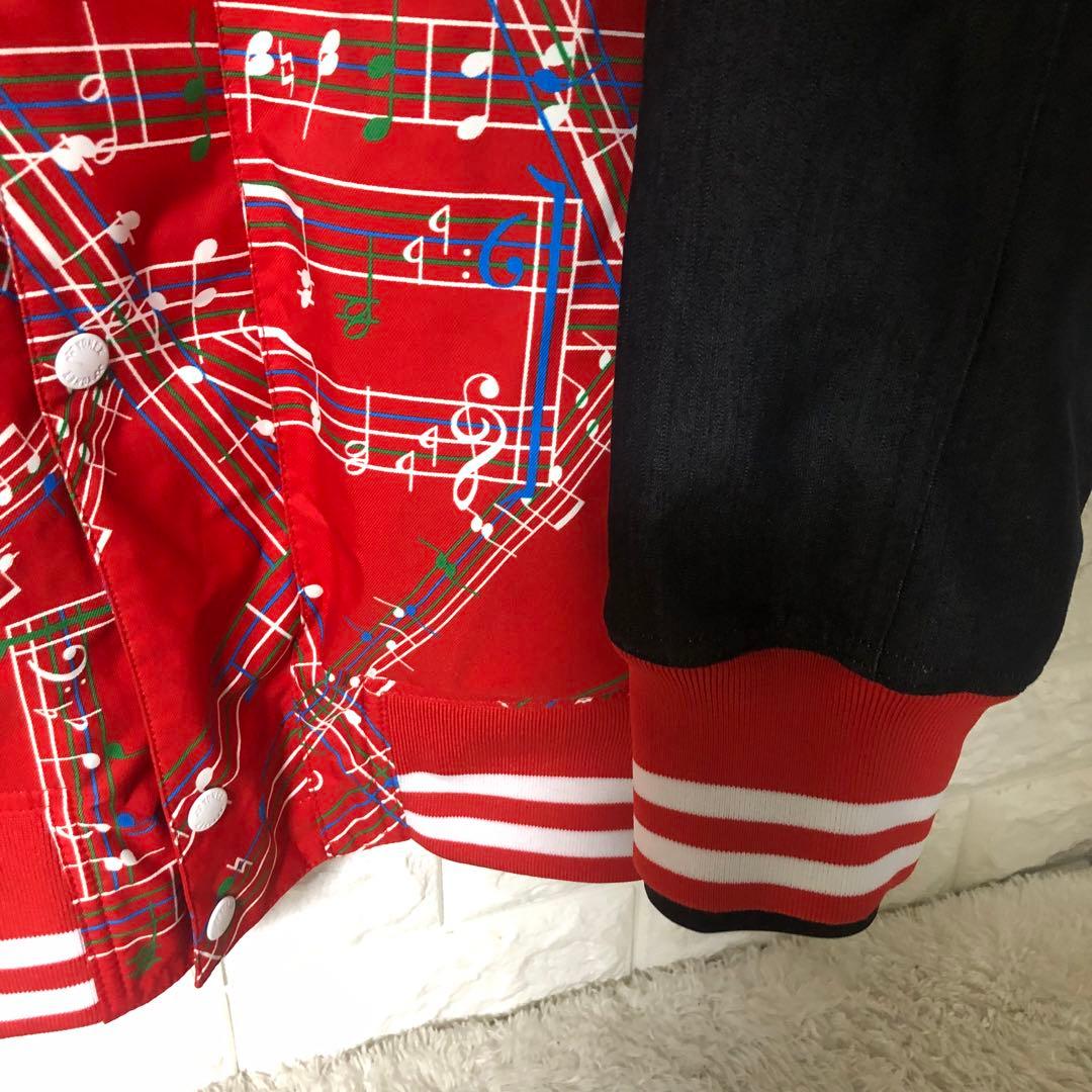 ヨネックス　スキーウェア　スノーボード　HEAT CAPSULE