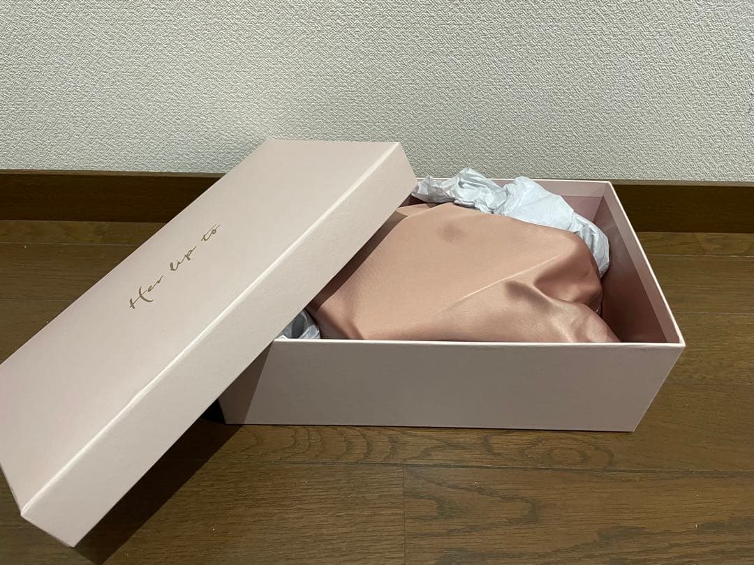 靴 herlipto Mademoiselle Mules 39