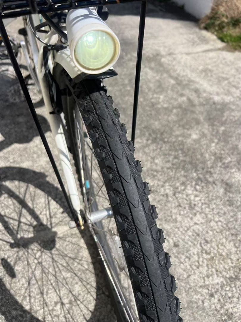 【205】YUu☆さん専用